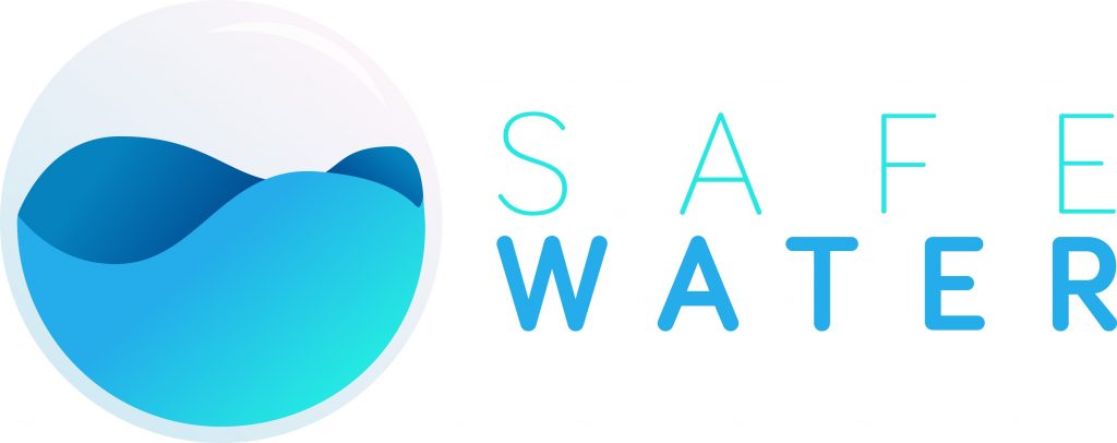 Safewater log jpeg