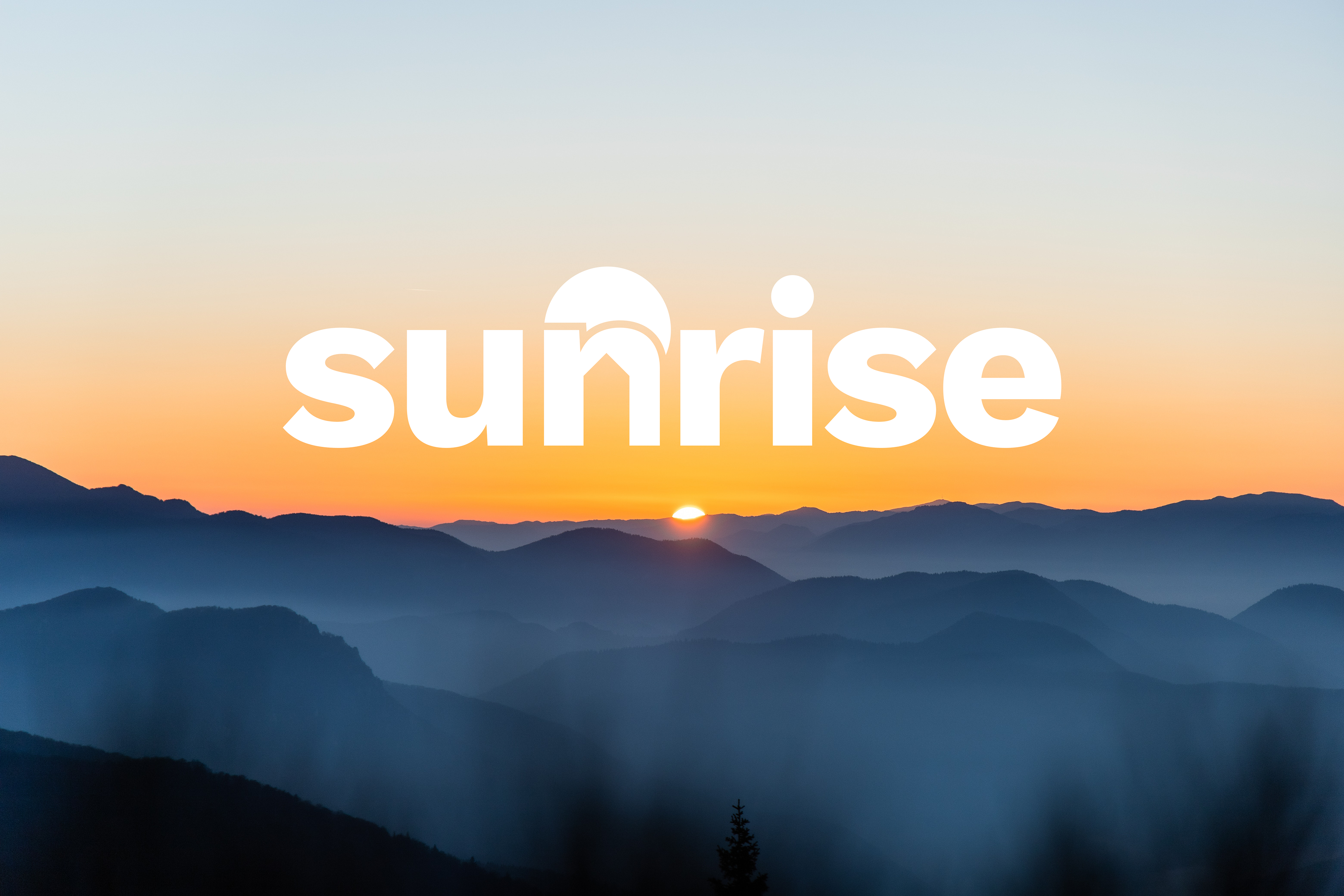SUNRISE selected as case study for OECD report on transdisciplinary research