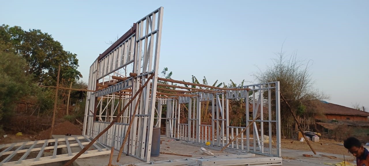 bldg 3